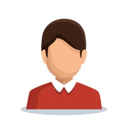 Autor Natan Makowski