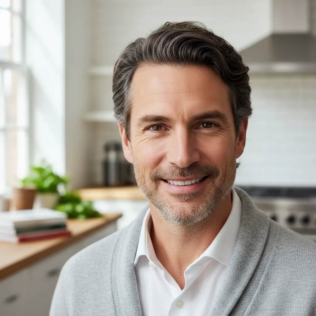 Autor Tadeusz Wysocki