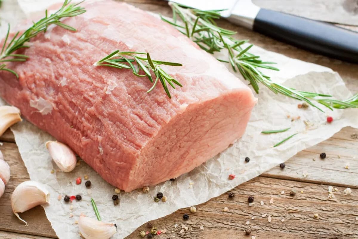 Jak przyrządzić cielęcinę, żeby była miękka i soczysta - sprawdzone metody