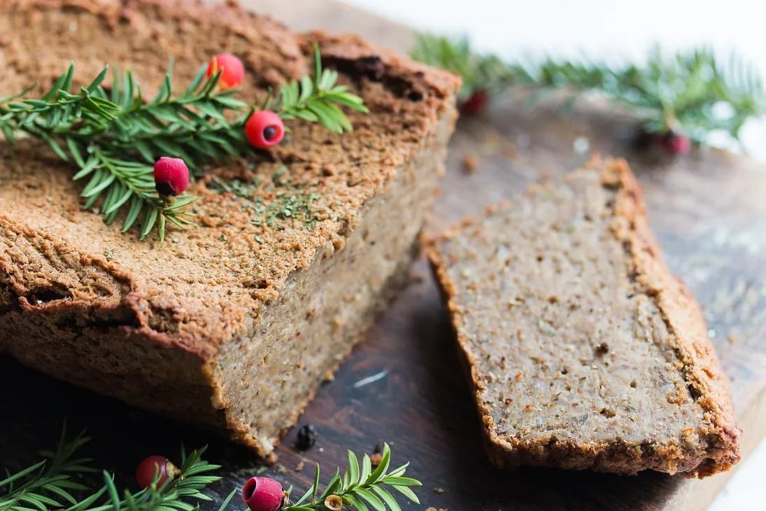 Jak zrobić pasztet z fasoli – prosty przepis na pyszne danie wegańskie