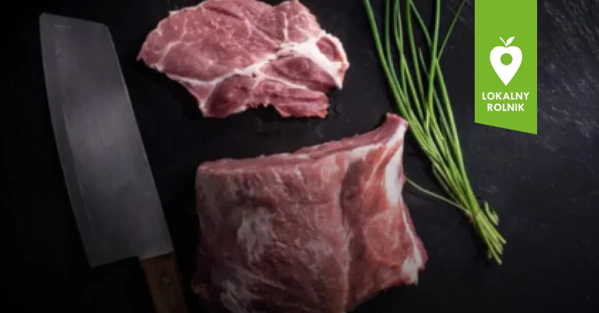 Jak wieprzowina ekologiczna wpływa na zdrowie i środowisko?