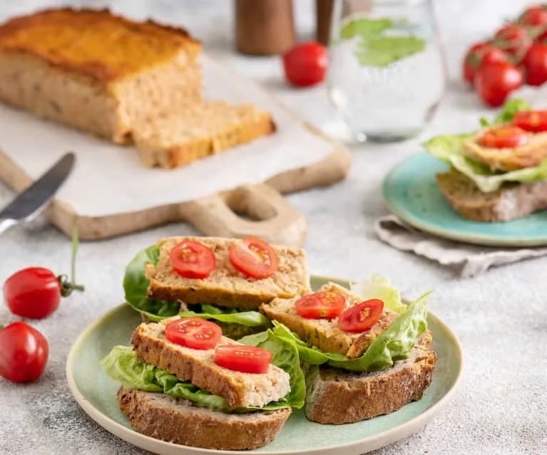 Ile piec pasztet z gotowanego mięsa, aby był idealnie soczysty?