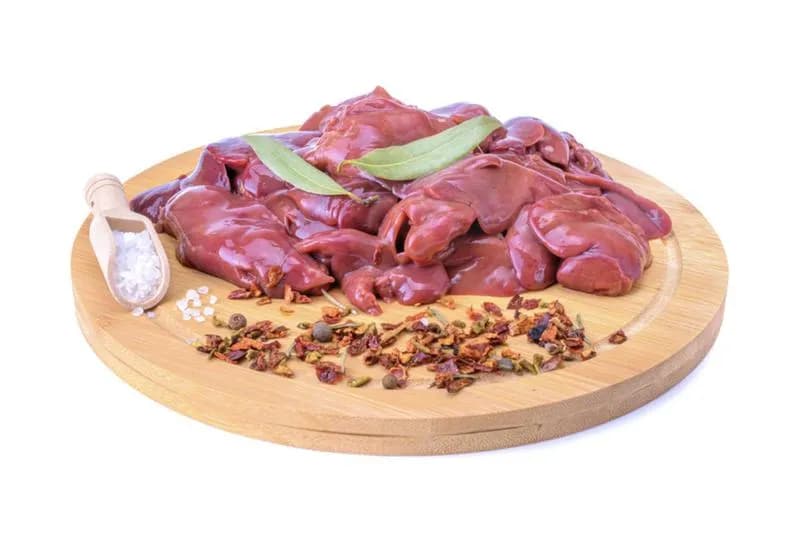 Gdzie kupić wątróbkę z gęsi - najlepsze oferty i porady zakupowe