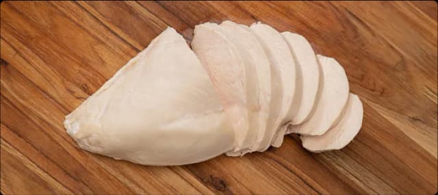 Ile gotować kurczaka? Sekrety idealnie przygotowanego mięsa bez suchości