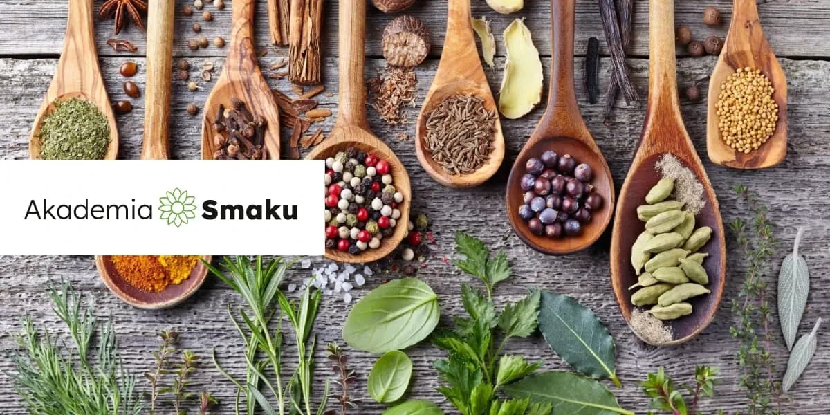 Jakie przyprawy do grzybów naprawdę podkreślą ich smak?