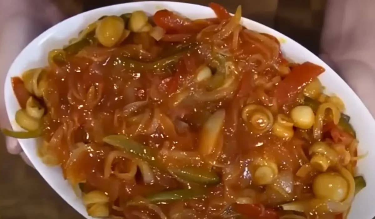 Jakie przyprawy do ryby po grecku? Odkryj sekrety smaku tej potrawy