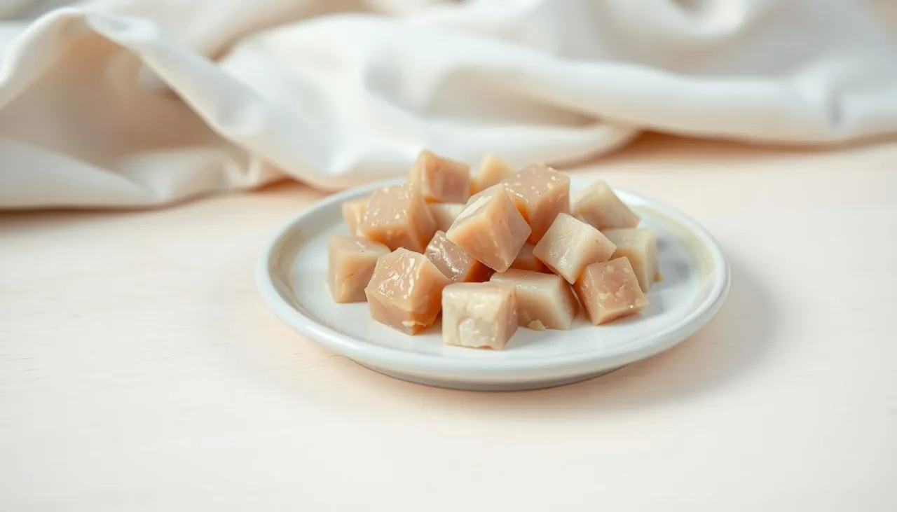 Cielęcina dla dzieci od kiedy? Bezpieczne wprowadzenie do diety