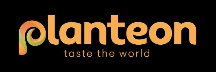 Jakie przyprawy do ogórków konserwowych, aby uzyskać idealny smak?