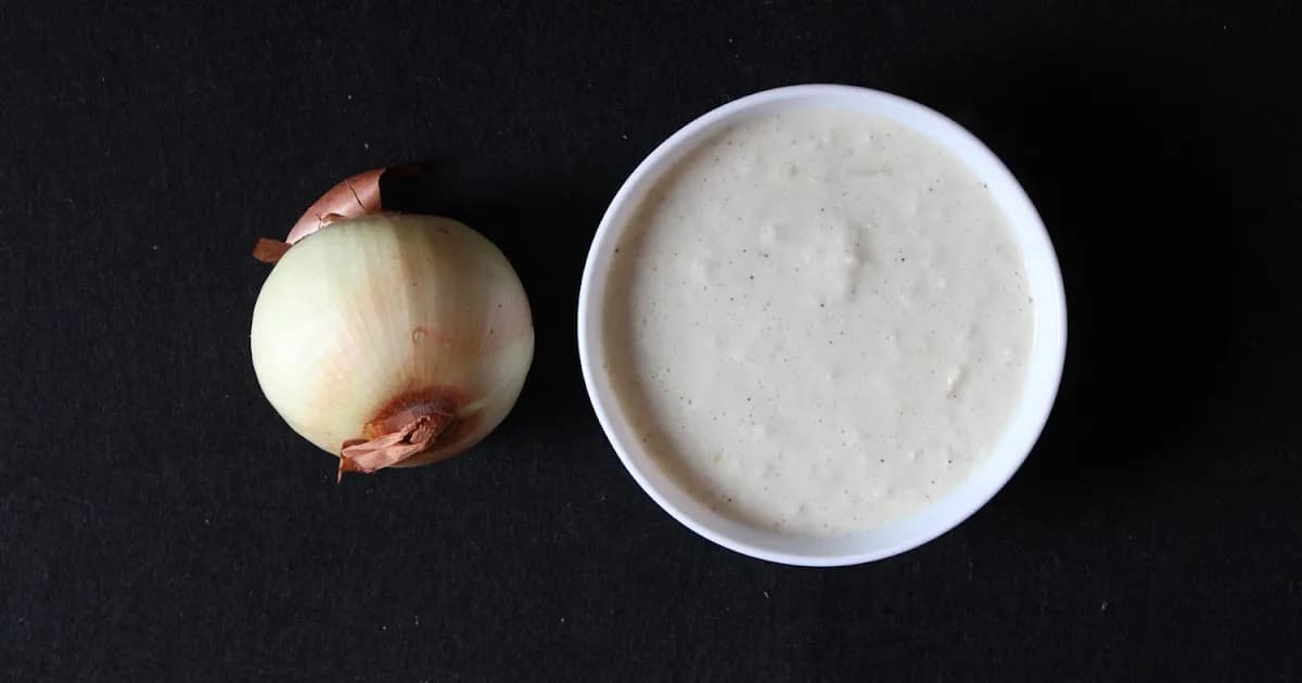 Jaki sos do baraniny? Odkryj najlepsze przepisy na pyszne sosy