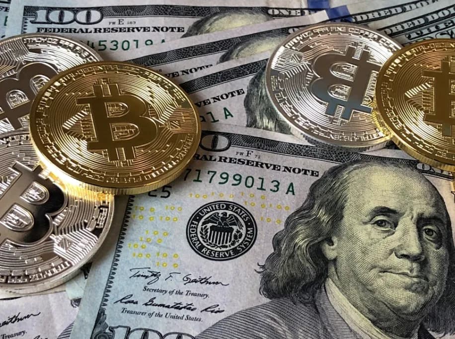 Finansowa strategia donatów: jak wydawać na gry rozsądnie i nie żałować