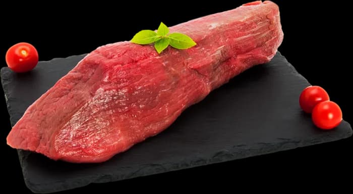 Wołowina od A do Z: Skąd pochodzi i dlaczego warto ją jeść?