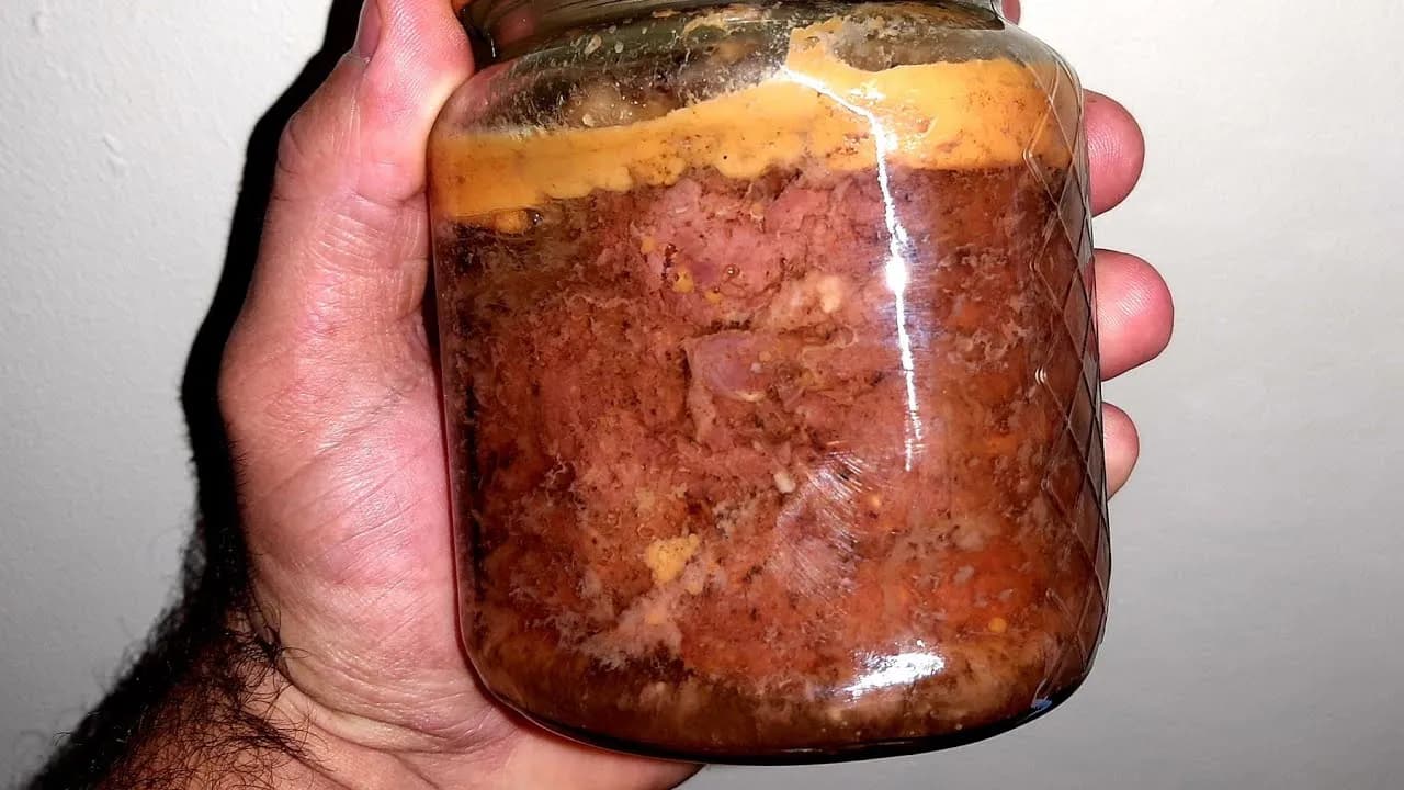 Najlepsza wołowina w słoiku: smaki, przepisy i zakupy online