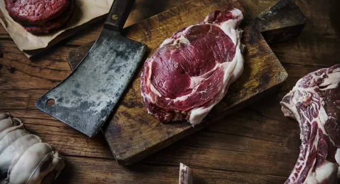 Wołowina z Nowej Zelandii: co czyni ją wyjątkową na światowych stołach