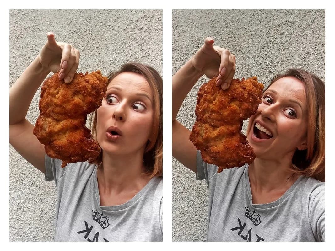 Jak pokroić schab na kotlety - uniknij najczęstszych błędów