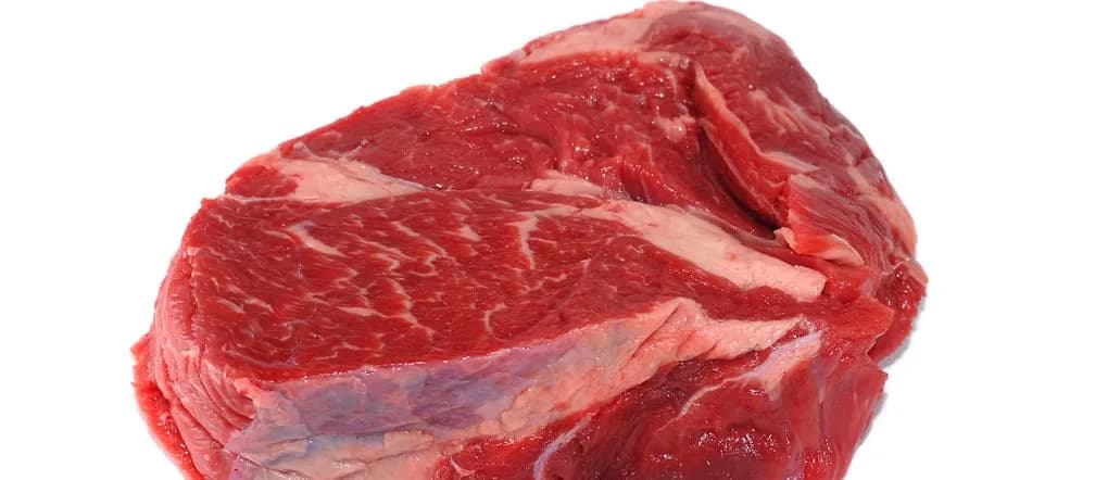 Wołowina w Argentynie: tradycyjne dania mięsne