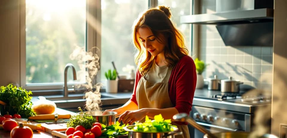 Tradycyjne przepisy kuchni polskiej: jak przygotować najlepszy mięsny przysmak