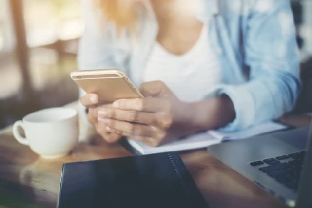 Total Casino wpłata SMS – szybkie i wygodne doładowanie konta