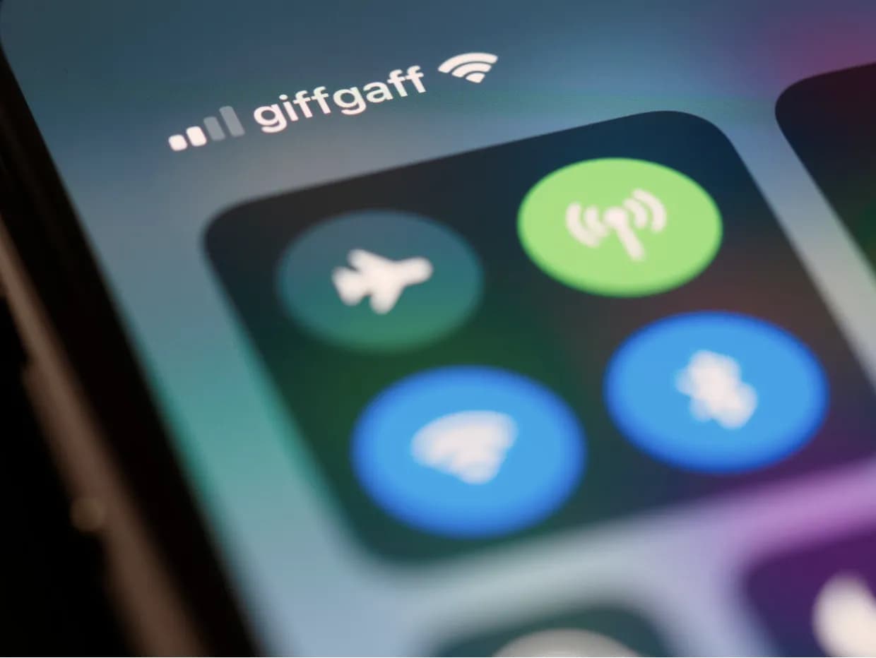 Przenoszenie danych między telefonami bez kabli: przewodnik, który oszczędza czas i nerwy