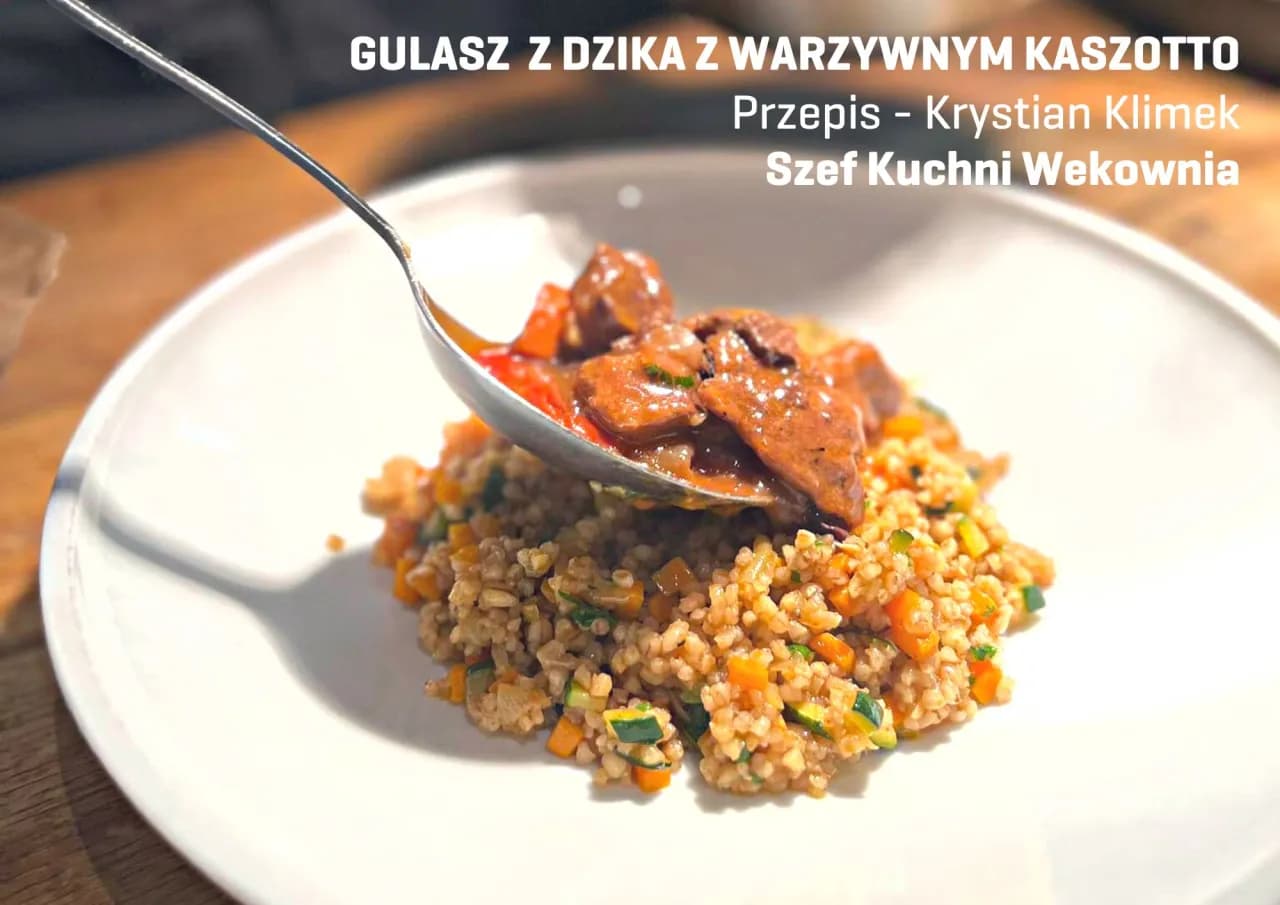 Jak idealnie przygotować dziczyznę do pieczenia? Sprawdzone sposoby na pyszne mięso