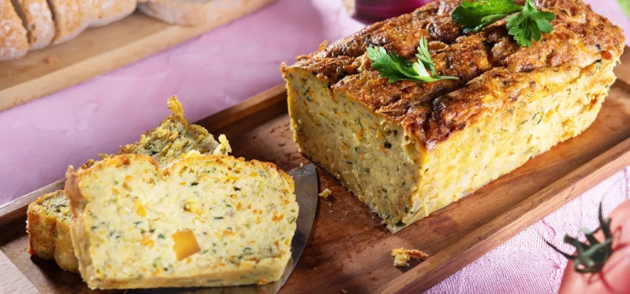 Czy można zamrozić pasztet? Bezpieczne metody i porady na mrożenie