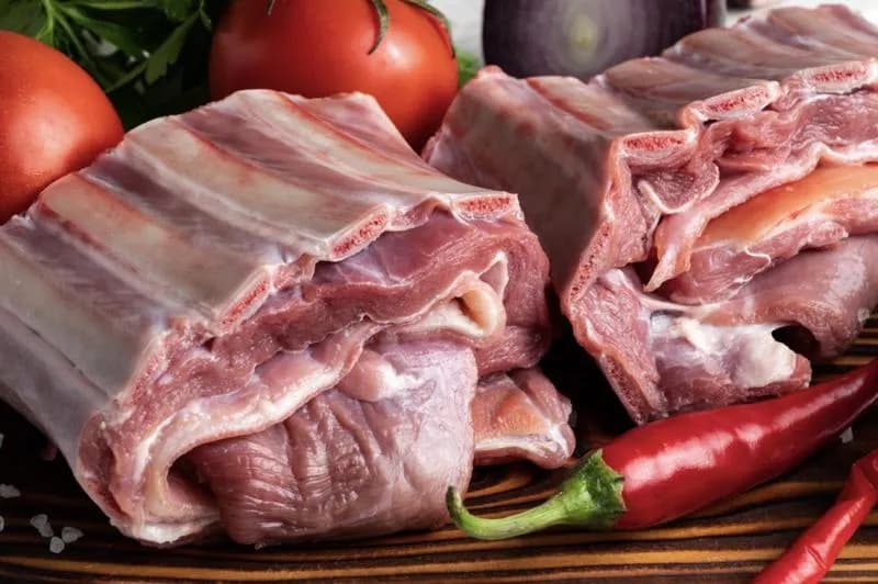 Gdzie kupić cielęcinę? Sprawdź najlepsze miejsca w Twojej okolicy