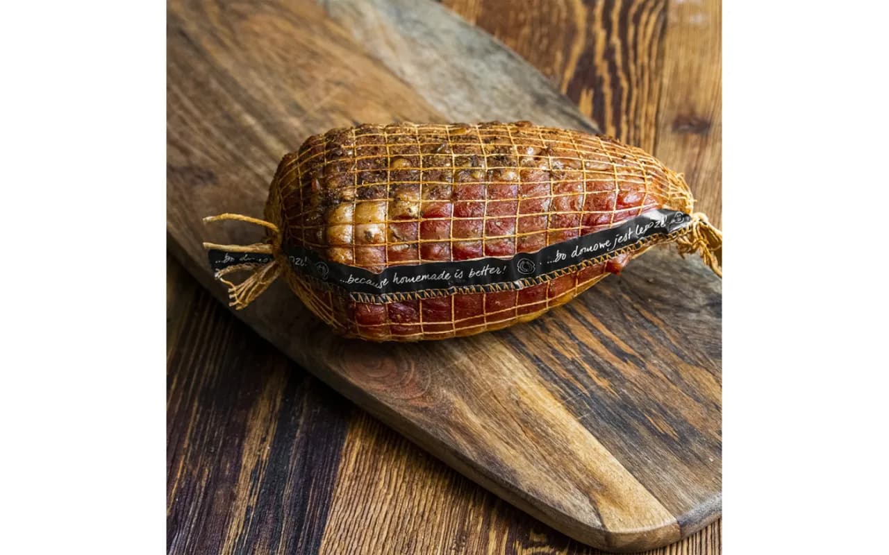 Jak długo wędzić schab? Sprawdzone metody i optymalne czasy