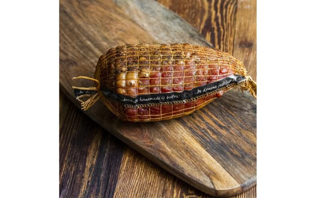 Jak długo wędzić schab? Sprawdzone metody i optymalne czasy