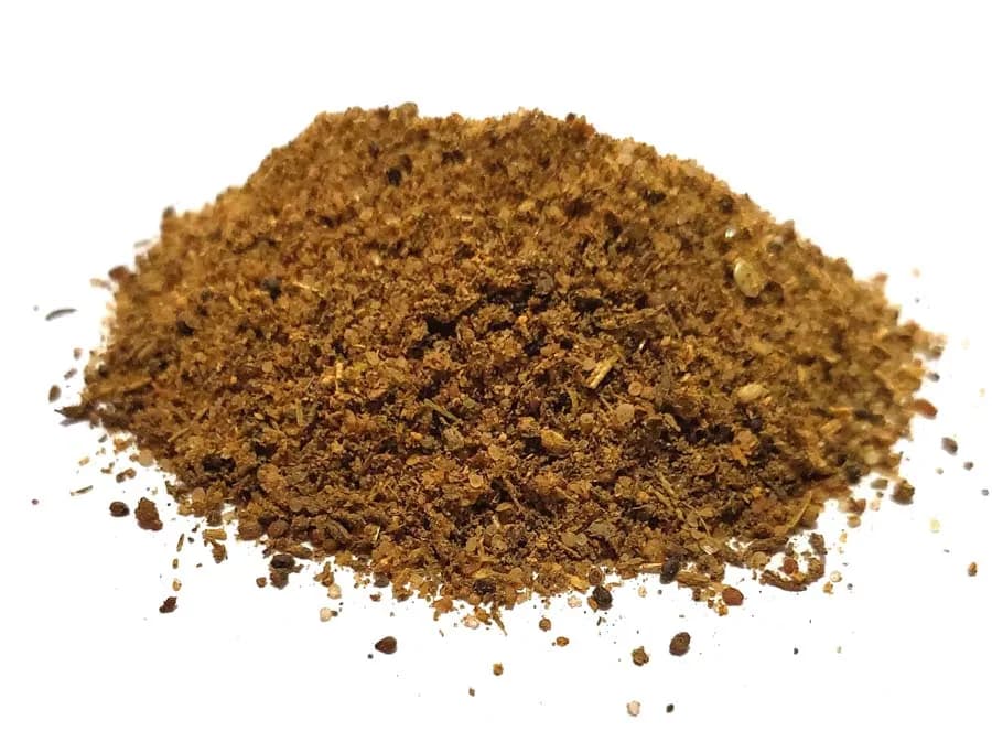 Jakie przyprawy do dziczyzny? Odkryj sekrety idealnego smaku