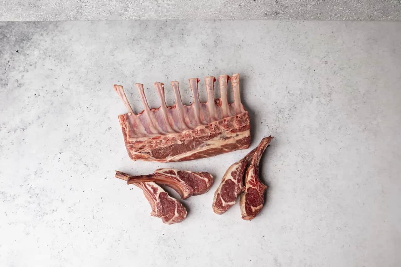 Gdzie można kupić jagnięcinę? Najlepsze miejsca i ceny w 2023