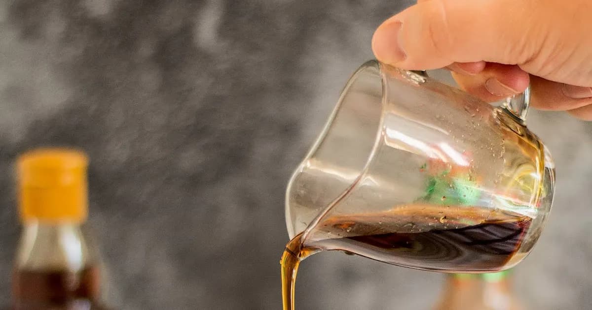 Tofu jak kurczak: przepisy na pyszne dania bez mięsa