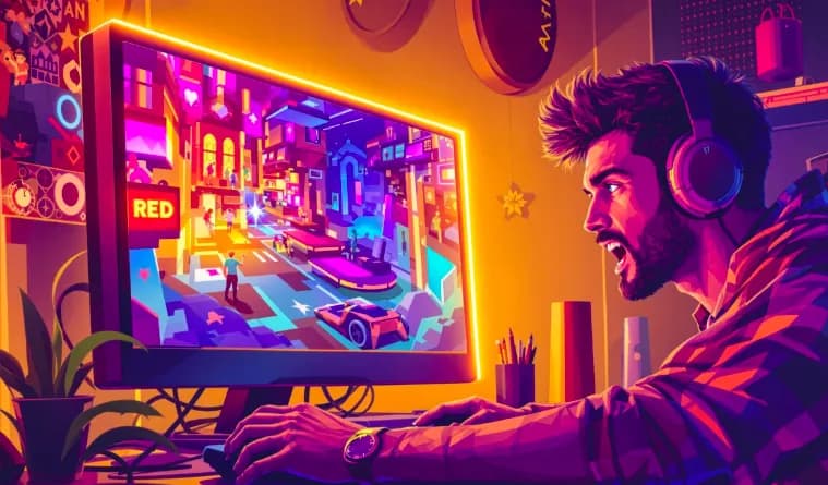 Oferty z wpłatą vs. bez wpłaty – co bardziej się opłaca w grach online?