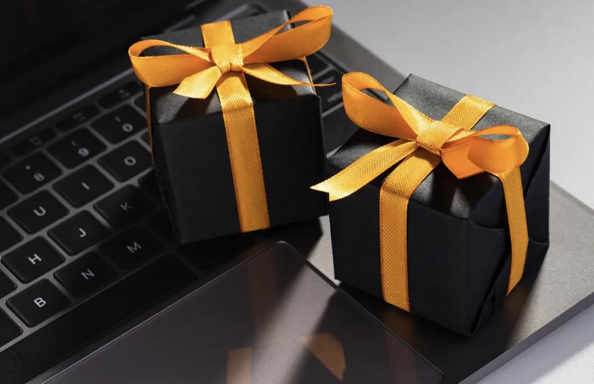 Dlaczego platformy rozrywkowe online oferują bonusy?