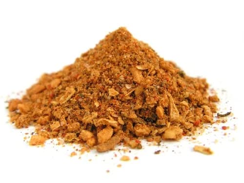 Przyprawa do wieprzowiny – odkryj sekrety idealnego smaku mięsa