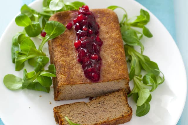 Pasztet na stół: Proste sposoby, które zachwycą twoich gości