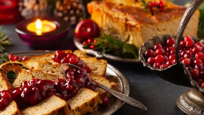 Jak zrobić dobry pasztet z różnych mięs, który zachwyci smakiem