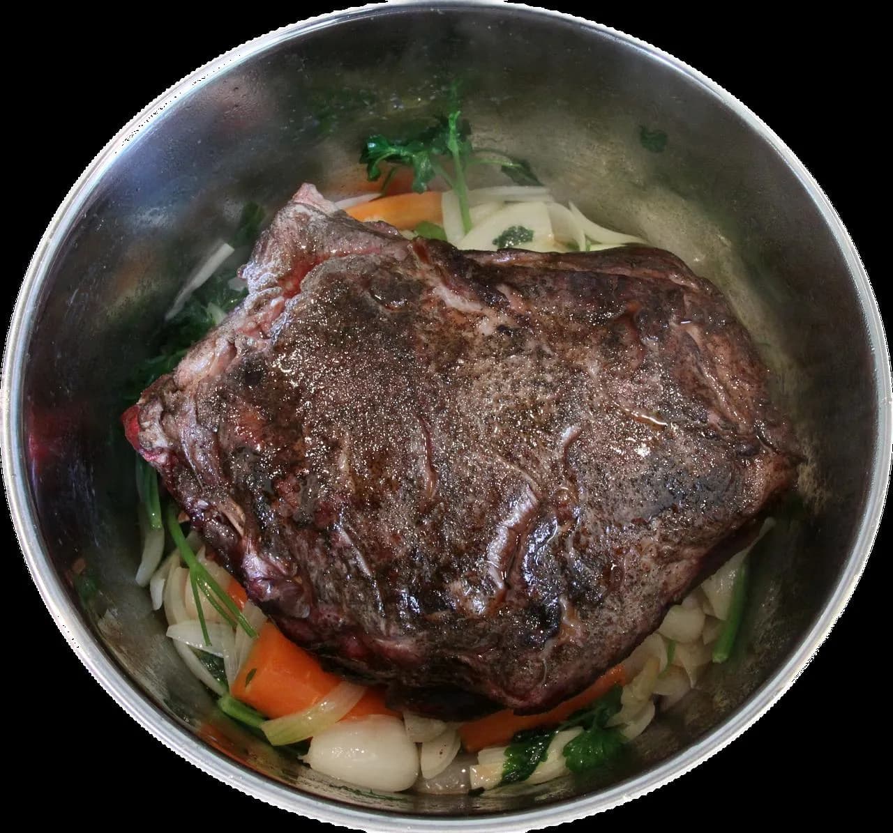 Jak długo piec dziczyznę, aby była soczysta i delikatna w piekarniku