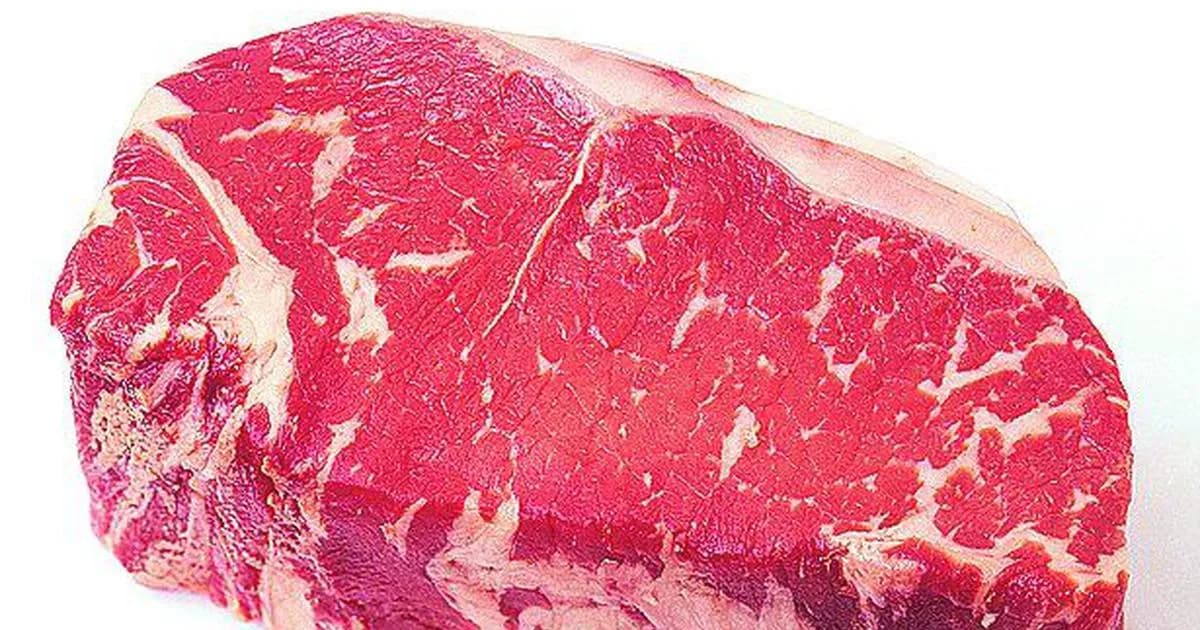 Czy myć wołowinę przed smażeniem? Oto, co musisz wiedzieć