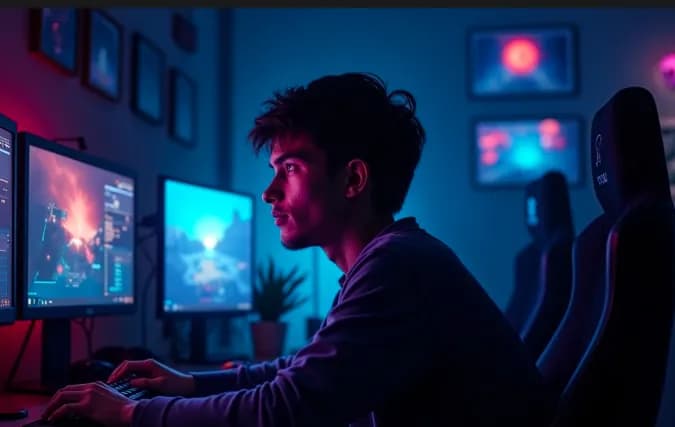 Etyka i psychologia stojąca za chorobliwymi rynkami przewidywań